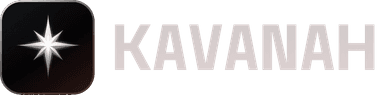 Kavanah