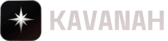 Your Company