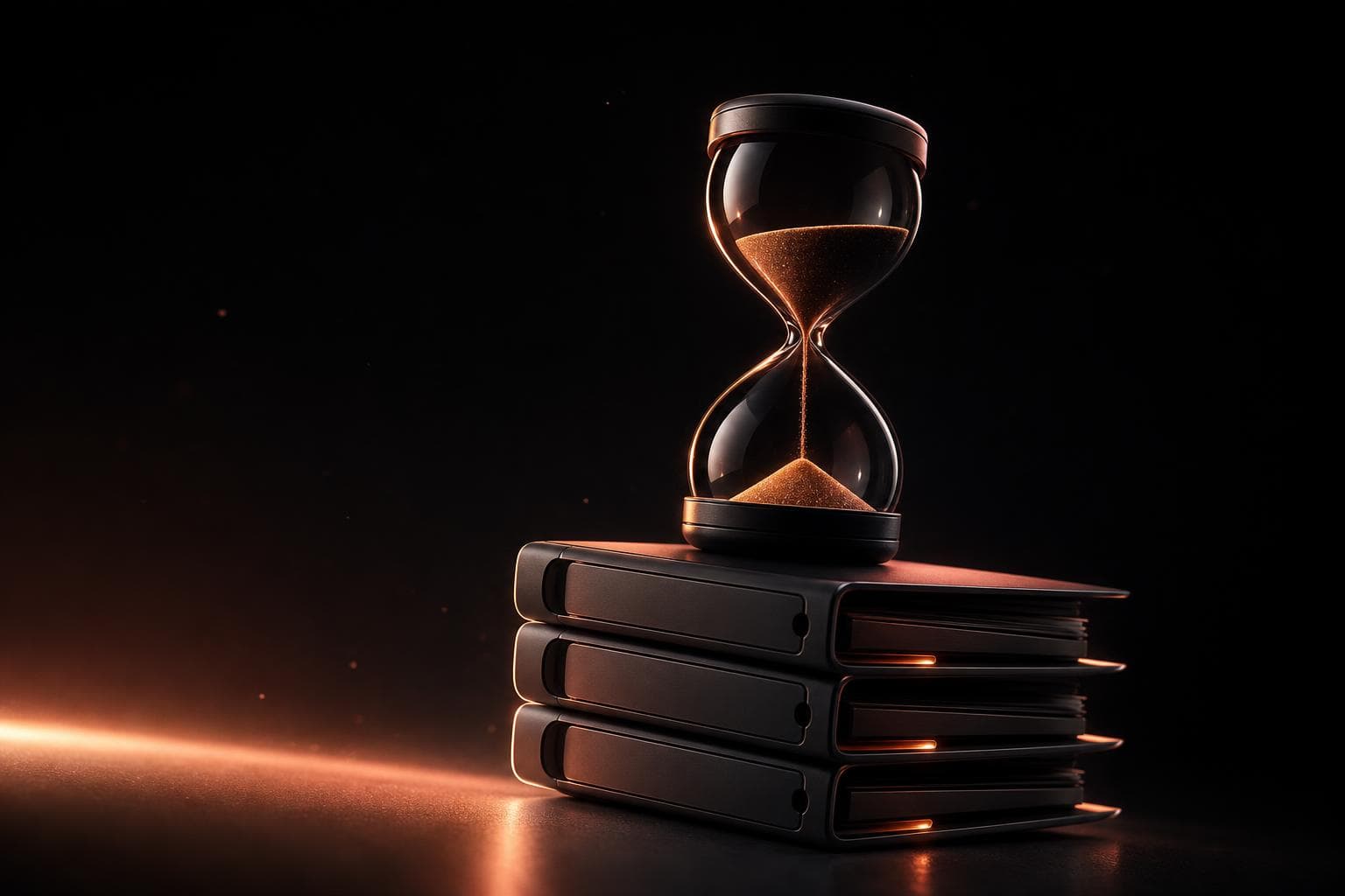 Agentic Project Management for Agencies: Where the Hours Actually Go, and Which Ones an Agent Should Take