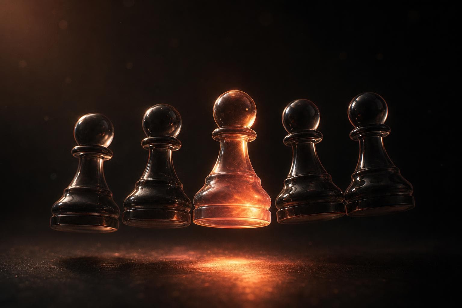 monday, ClickUp, Notion, Asana and Kavanah: How Each Handles AI Agents in 2026
