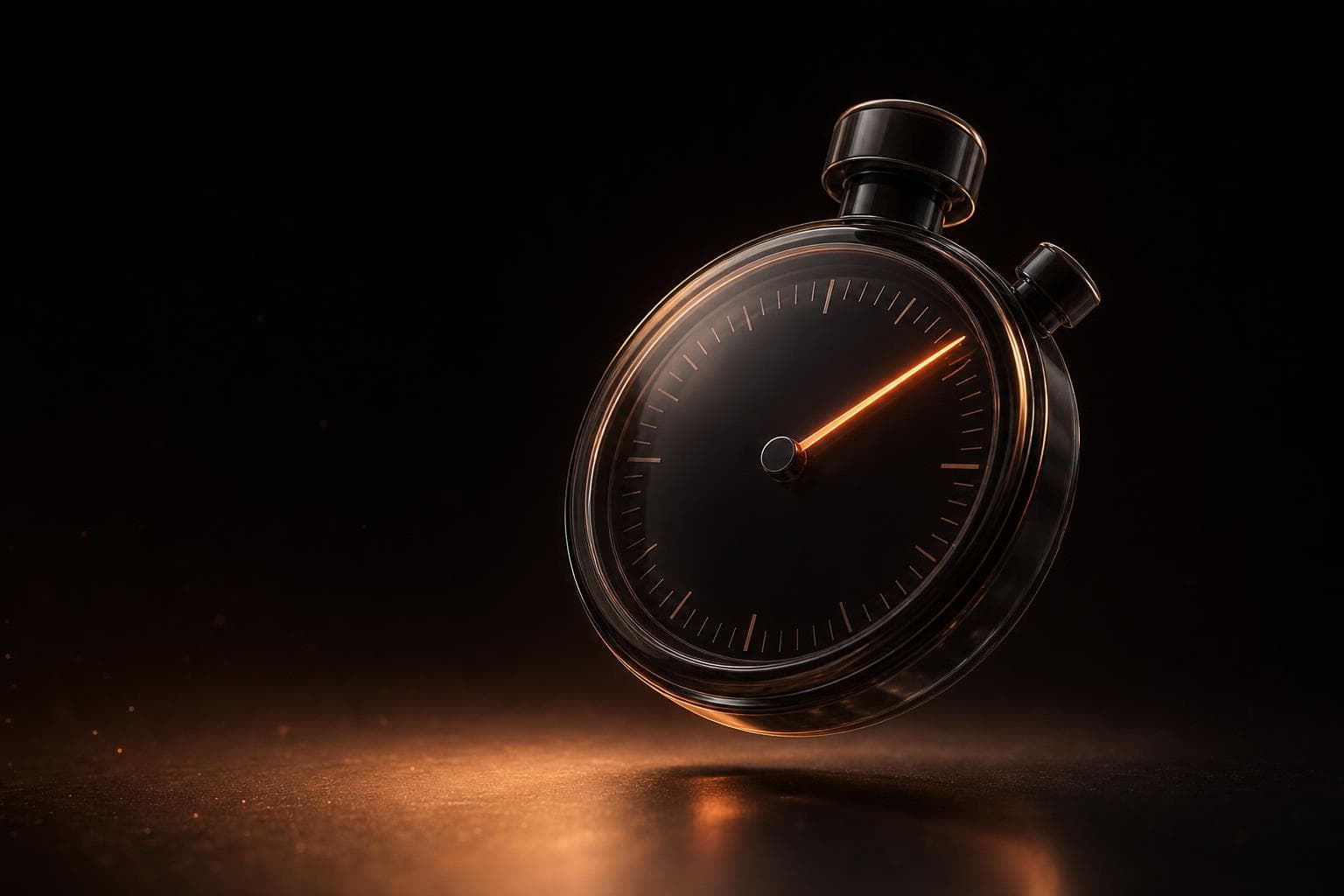 We Let an AI Agent Plan, Assign, and Track an Entire Sprint. Here's What It Got Right — and What It Didn't