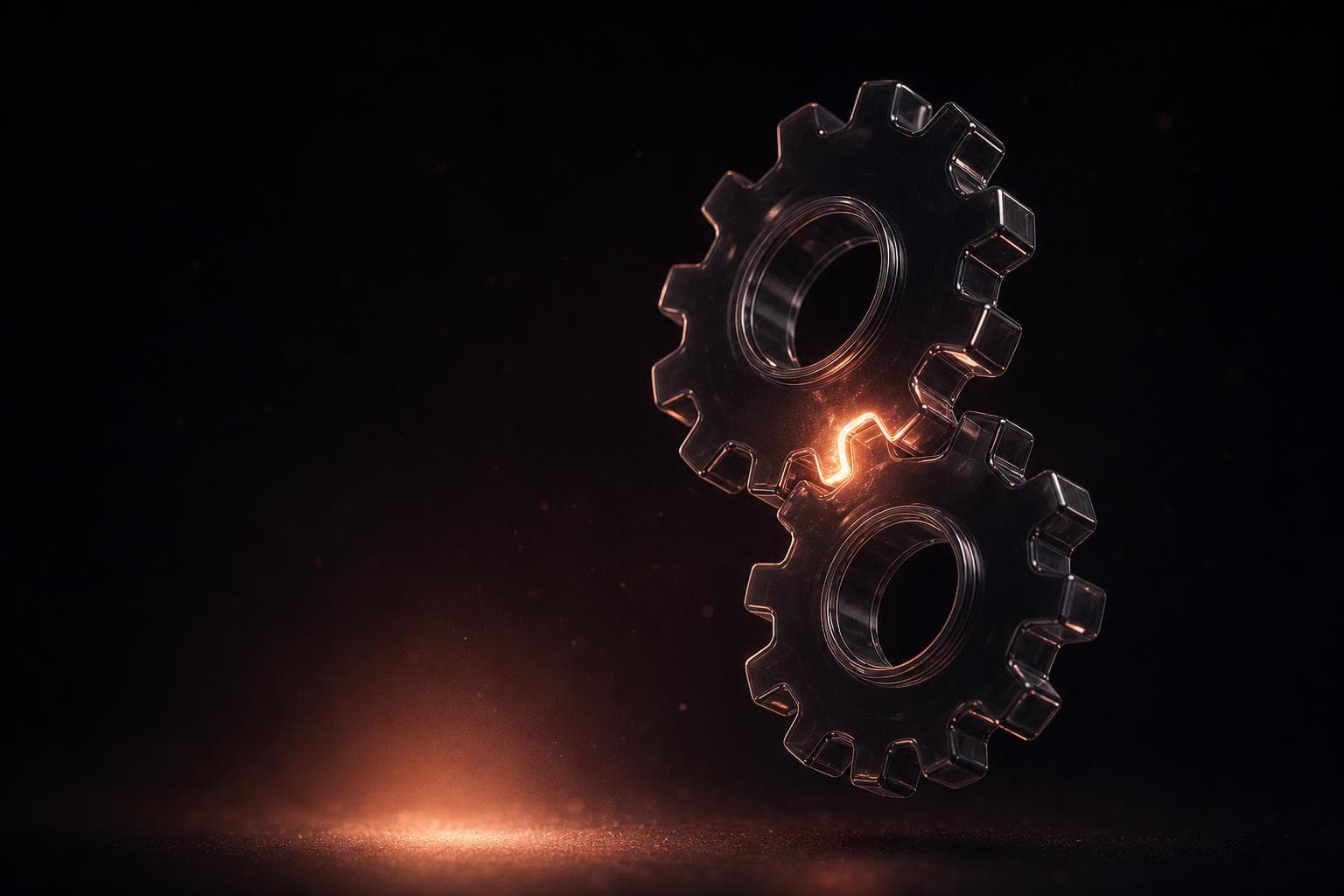 Powering Project Management with Smart Automation