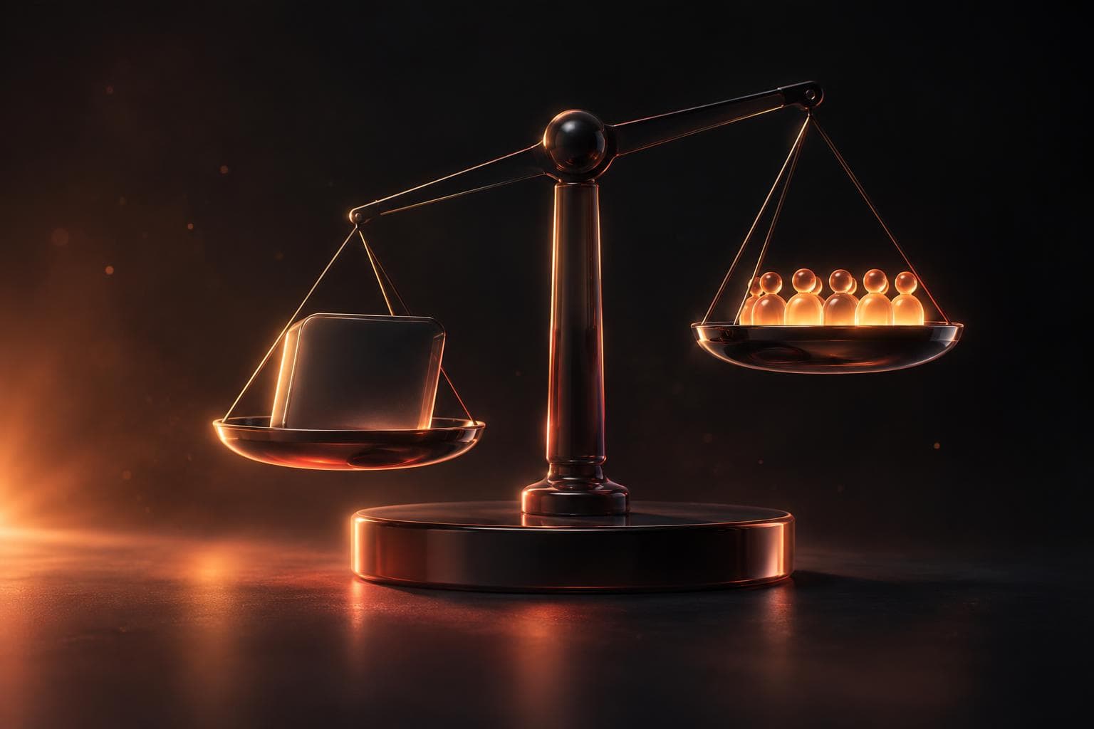 Basecamp Pricing Explained (2026): Flat Tiers, User Caps, and When Per Seat Is Cheaper