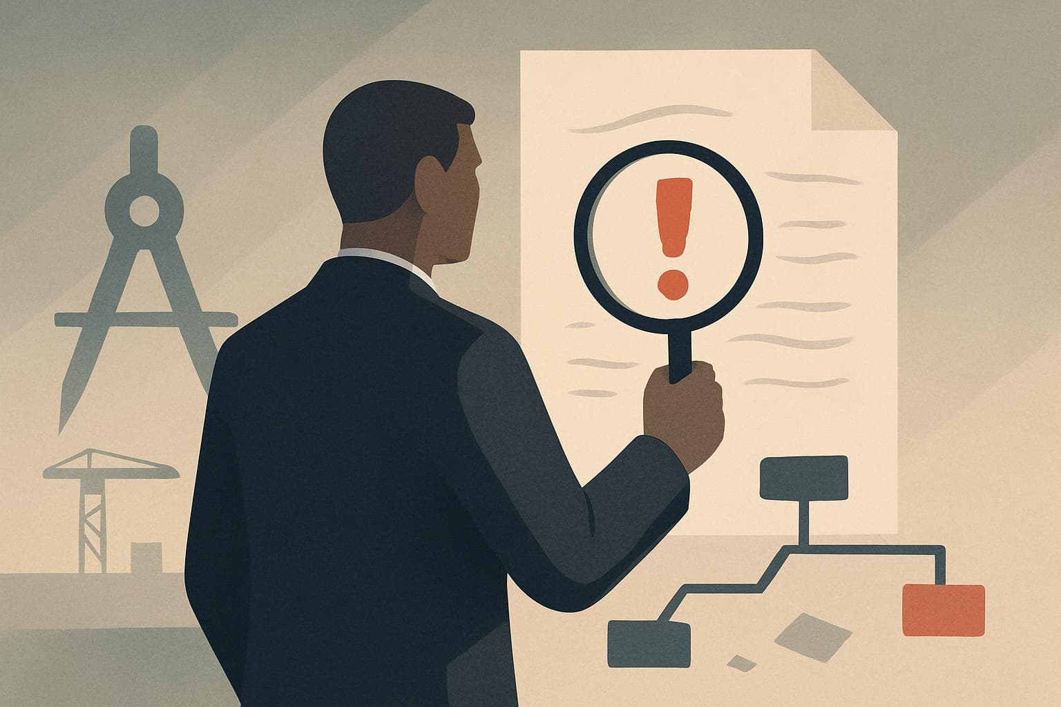 The #1 Reason Projects Slip — And Why Leadership Often Doesn't See It Coming