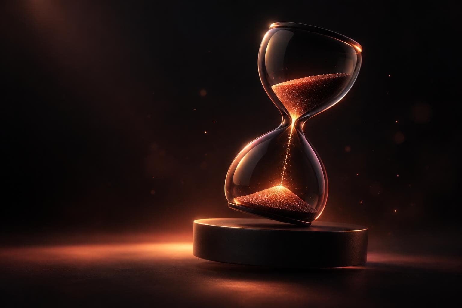 ClickUp Brain and AI Credits Explained: What Is Unlimited and What Is Metered