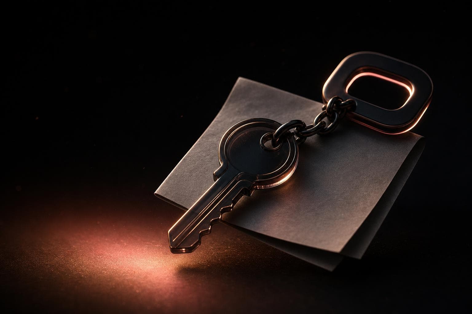 How to Give an AI Agent a Task Without Losing Sleep: Scopes, Approvals and the Undo Button