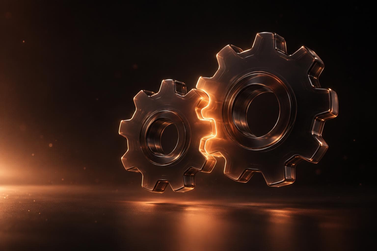 GitHub Issues and Project Tasks: How a Two-Way Sync Avoids the Infinite Loop