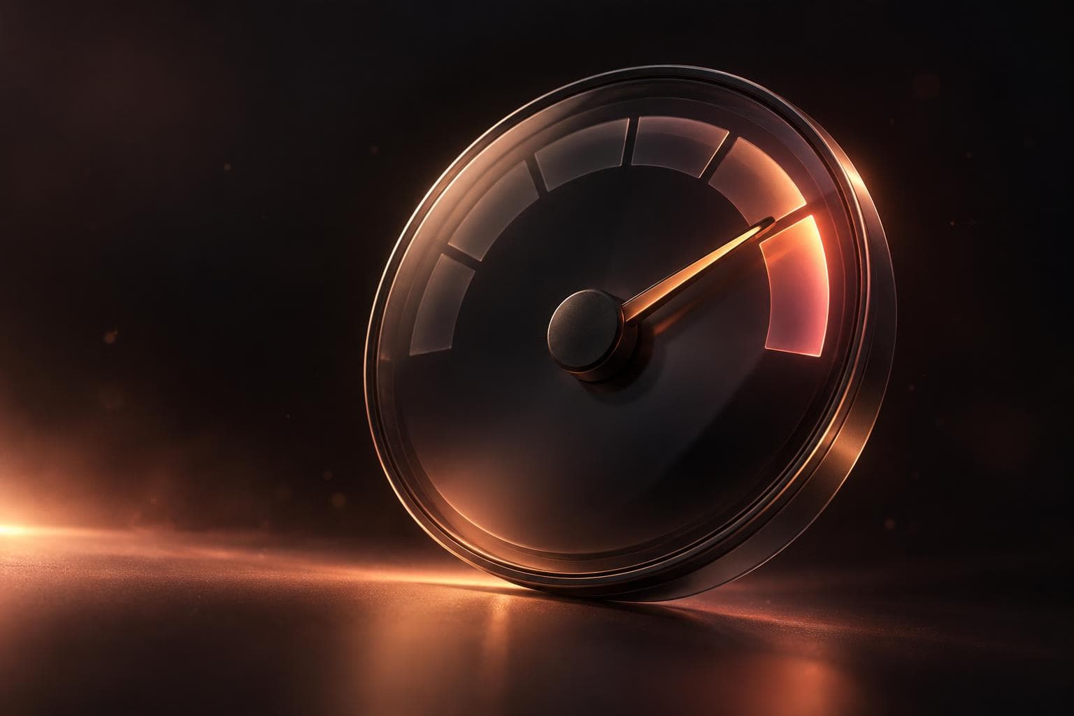 monday.com Automation Actions and AI Credits: The Two Monthly Limits, Explained