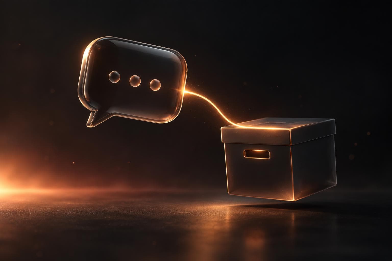 Off-Channel Communications and Your Project Management Tool: What SEC Rule 17a-4 Means for Comments, Chat and AI