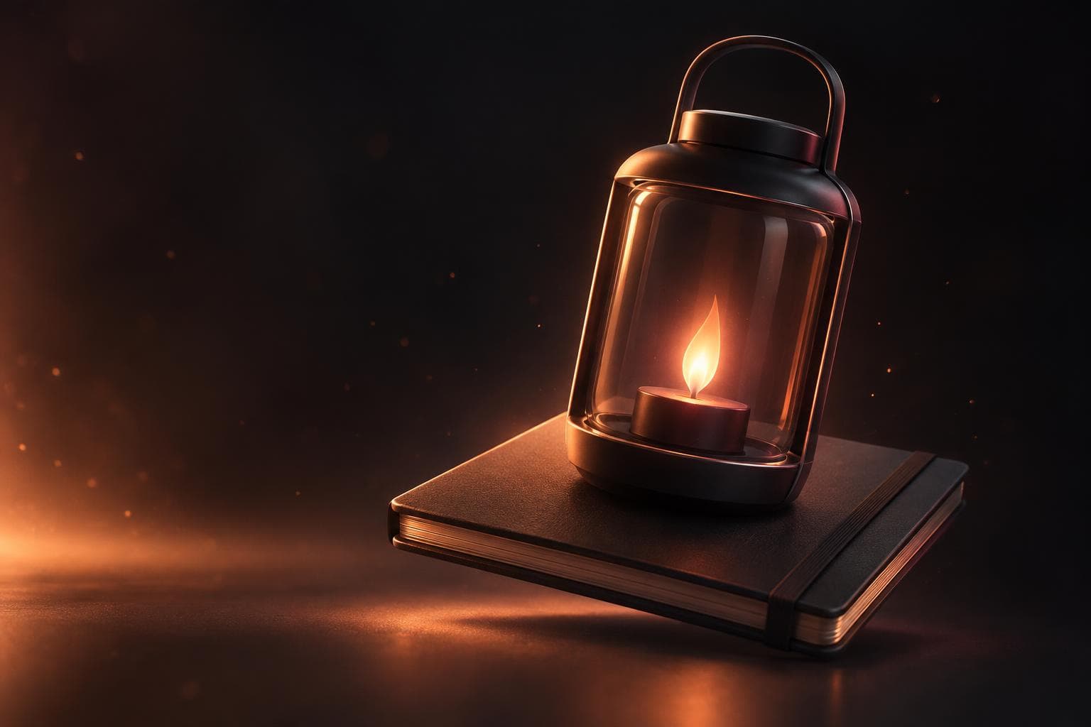 Postmortem Follow-Ups That Get Done: Running Action Items as Tracked Work