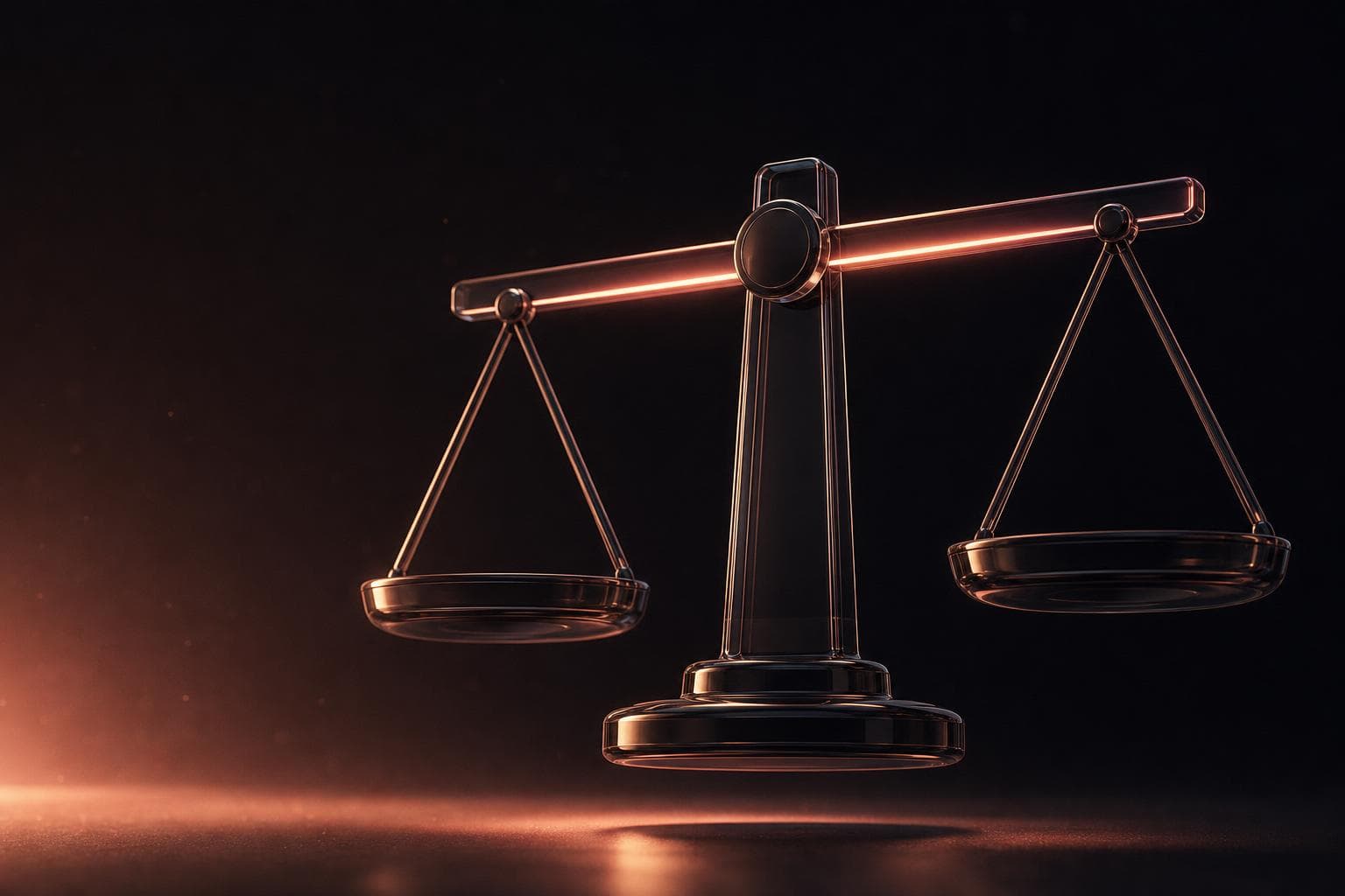 Scaling Project Output Without Sacrificing Quality