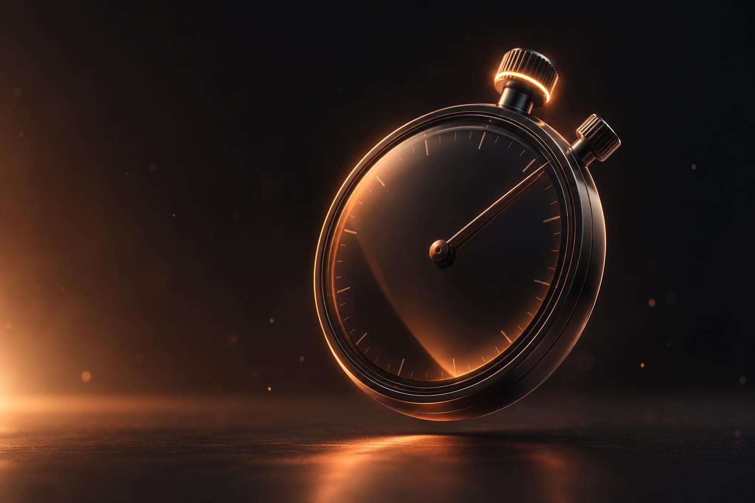 Regulation S-P's New Deadlines, Run as a Project: 72 Hours, 30 Days, and the Vendors in Between