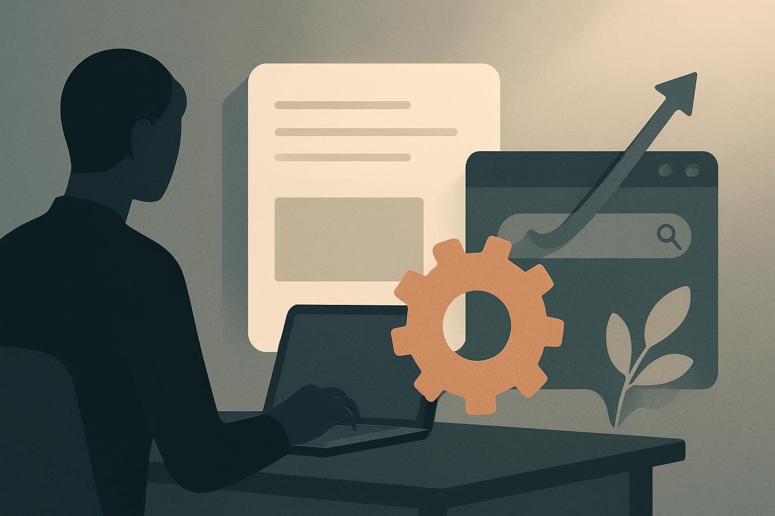 Sprint Planning That Actually Works: How AI Can Help