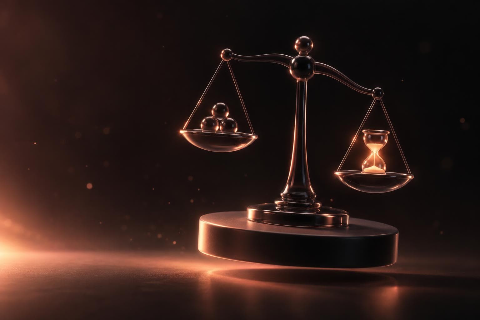 Story Points vs Hours: Planning Sprints in Linear and Kavanah